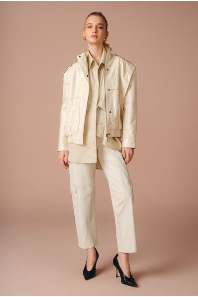 IORANE LOOKBOOK_1203